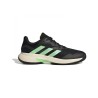 ADIDAS COURTJAM CONTROL M CLAY