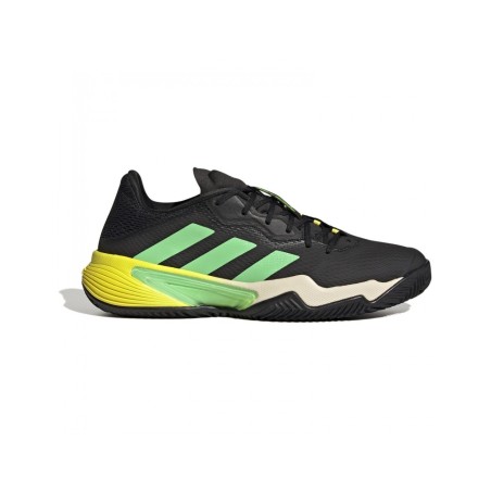 ADIDAS Barricade M clay 22