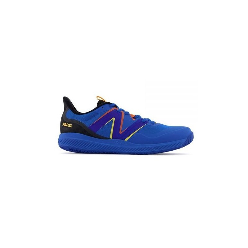 NEW BALANCE MCH796 V3