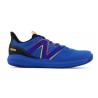 Zapatilla NEW BALANCE MCH796 V3