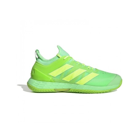 Zapatilla ADIDAS Ubersonic 4M US Open