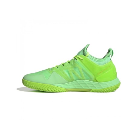 ADIDAS Ubersonic 4M US Open