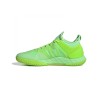 ADIDAS Ubersonic 4M US Open