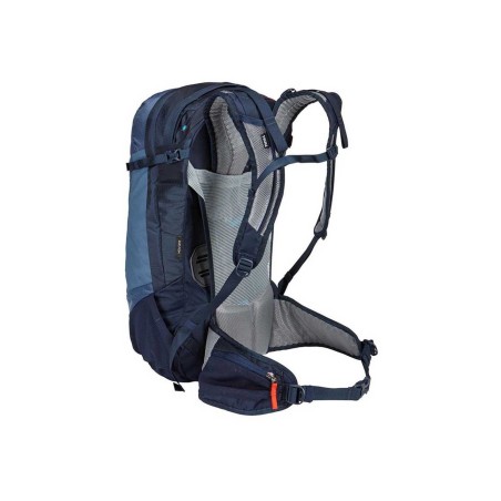 Mochila Thule Capstone 32