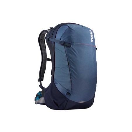 Mochila Thule Capstone 32