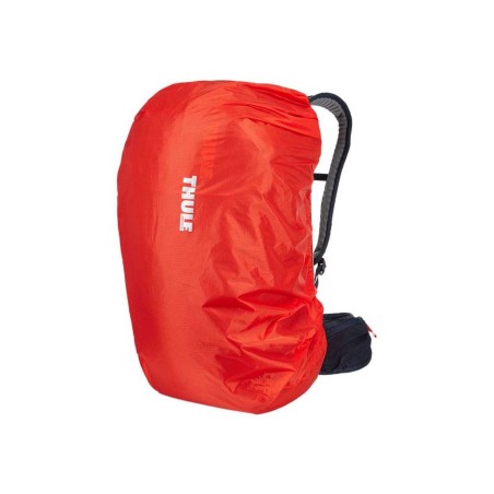 Mochila Thule Capstone 32