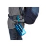 Mochila Thule Capstone 32