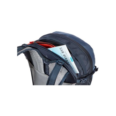 Mochila Thule Capstone 32