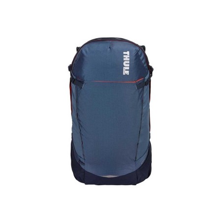 Mochila Thule Capstone 32