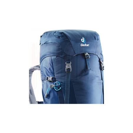 Deuter Futura Pro 40L Backpack