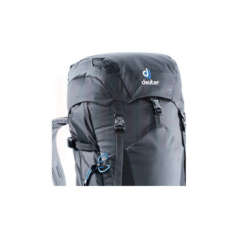 Deuter Futura Pro 40L Backpack