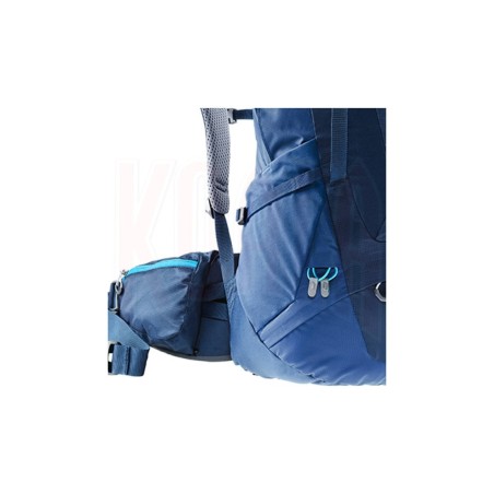 Mochila Deuter Futura Pro 40 lts.