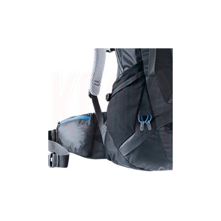 Motxilla Deuter Futura Pro 40 lts.