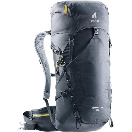 Mochila Deuter Speed Lite 26