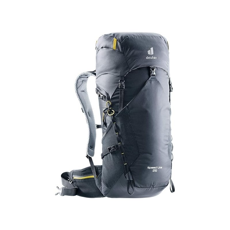 Deuter Speed Lite 26 Backpack