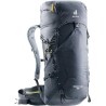 Deuter Speed Lite 26 Backpack