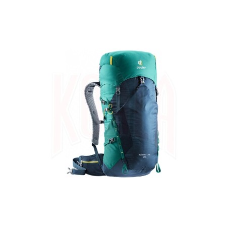 Deuter Speed Lite 26 Backpack