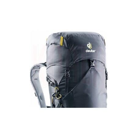 Deuter Speed Lite 26 Backpack