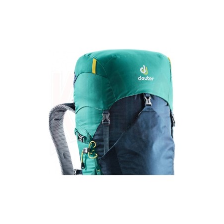 Mochila Deuter Speed Lite 26