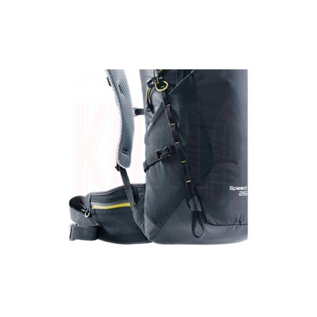 Mochila Deuter Speed Lite 26