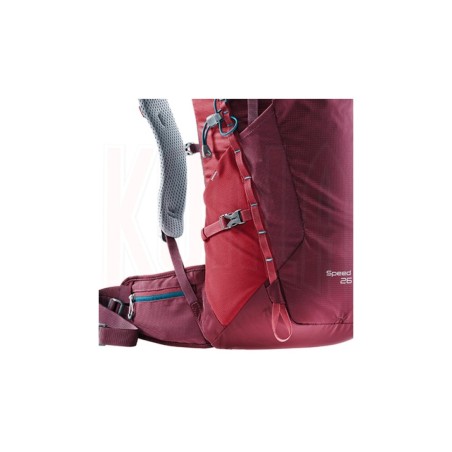 Mochila Deuter Speed Lite 26