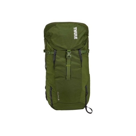 Mochila THULE ALLtrail 25