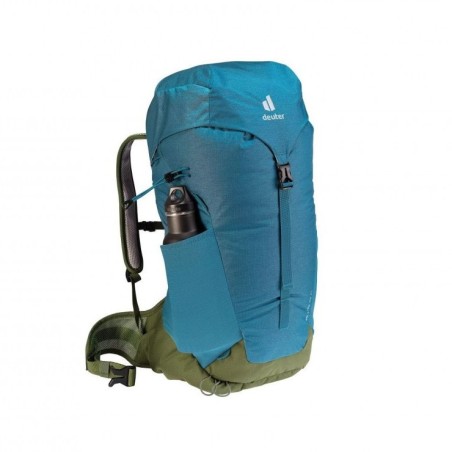 DEUTER AC LITE 28 SL Denin-pine Backpack