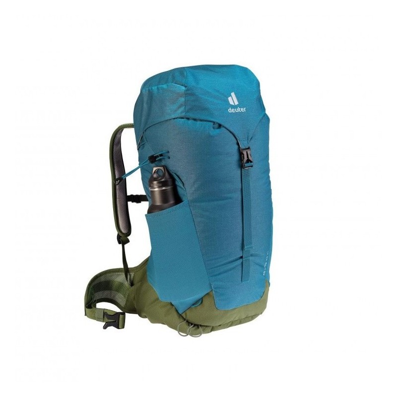 DEUTER AC LITE 28 SL Denin-pine Backpack