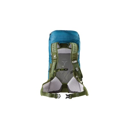 Mochila DEUTER AC LITE 28 SL Denin-pine