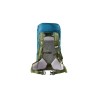 DEUTER AC LITE 28 SL Denin-pine Backpack