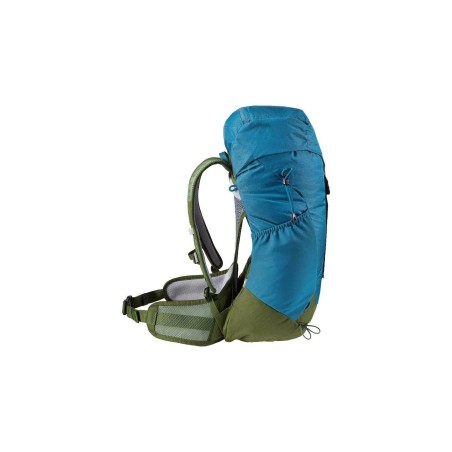 DEUTER AC LITE 28 SL Denin-pine Backpack