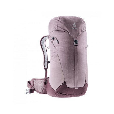 Motxilla DEUTER AC LITE 28 SL Denin-pine