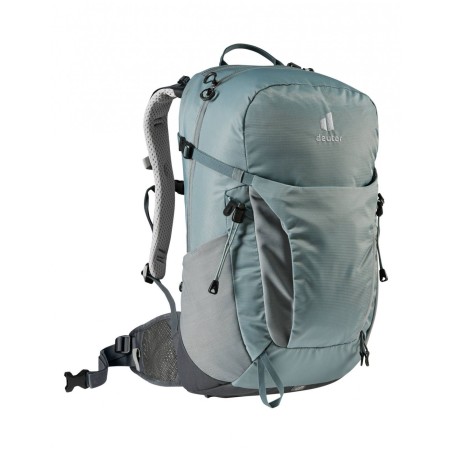 Mochila DEUTER TRAIL 24 SL