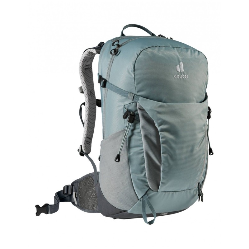 DEUTER TRAIL 24 SL Backpack