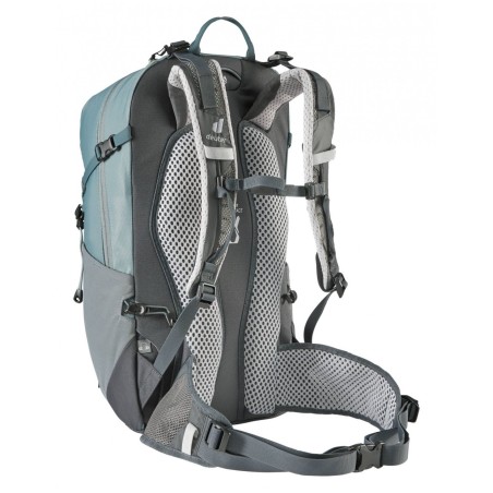 DEUTER TRAIL 24 SL Backpack