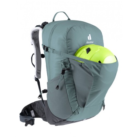 Motxilla DEUTER TRAIL 24 SL