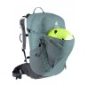 DEUTER TRAIL 24 SL Backpack