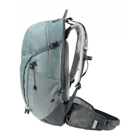 Mochila DEUTER TRAIL 24 SL