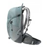 DEUTER TRAIL 24 SL Backpack