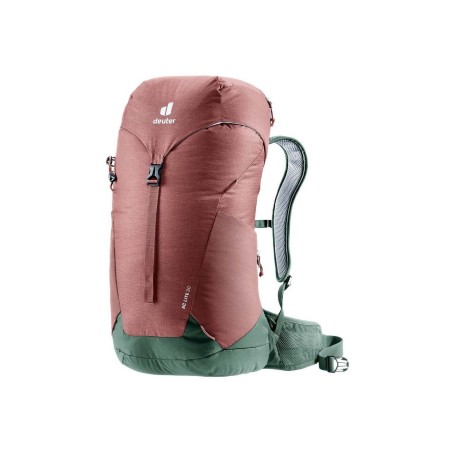 Deuter AC Lite 30L Backpack