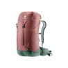 Motxilla Deuter AC Lite 30L