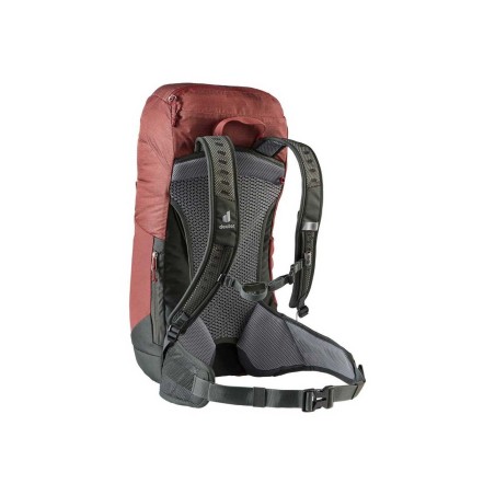 Deuter AC Lite 30L Backpack