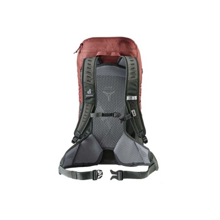 Motxilla Deuter AC Lite 30L