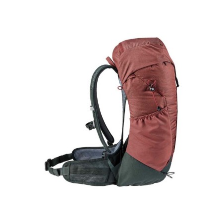 Deuter AC Lite 30L Backpack