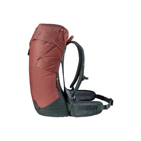 Deuter AC Lite 30L Backpack