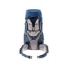 Deuter Aircontact 50 and 10 SL Backpack