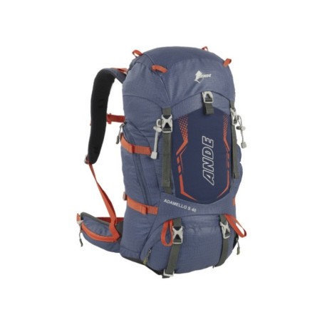 ANDE ADAMELLO 40 Backpack