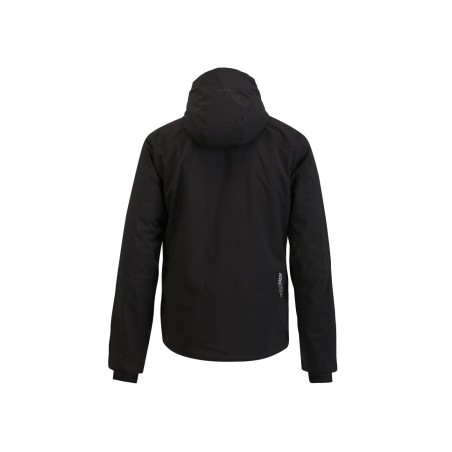 GRAVITY SÖLL jacket