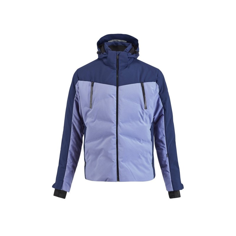 SÖLL TYPHOON jacket