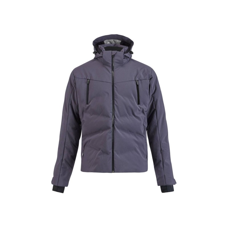 SÖLL TYPHOON jacket